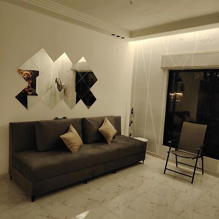 Abu Alzoz Home سكن مشترك Амман Экстерьер фото